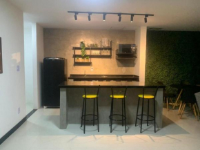 Top House - Arraial do Cabo - RJ.